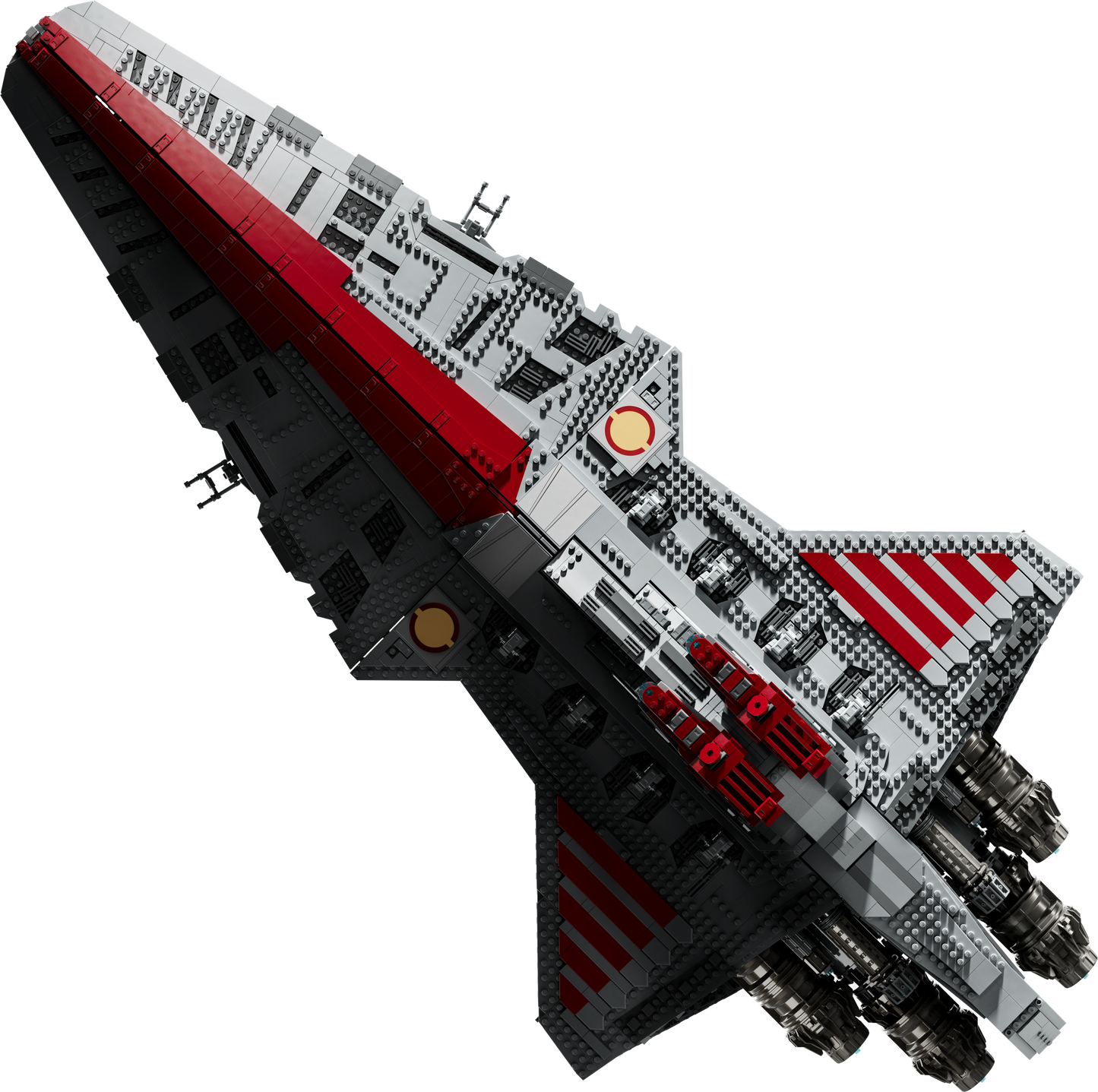 https://www.lego.com/cdn/cs/set/assets/blt27eb167889485630/75367_alt5.png
