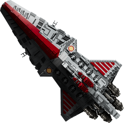 https://www.lego.com/cdn/cs/set/assets/blt27eb167889485630/75367_alt5.png