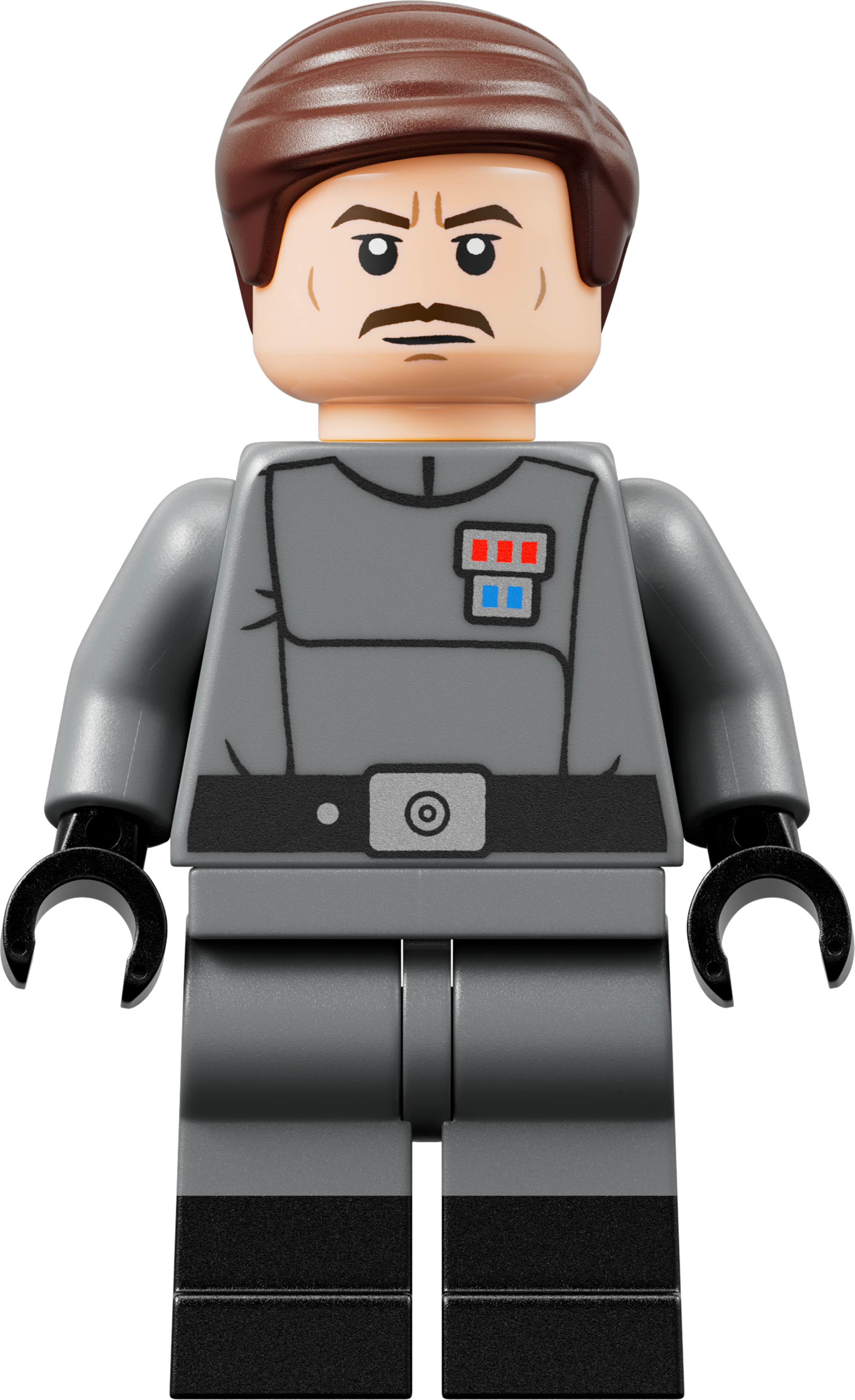 https://www.lego.com/cdn/cs/set/assets/bltdd8fdc89fcf456a9/75367_alt8.png