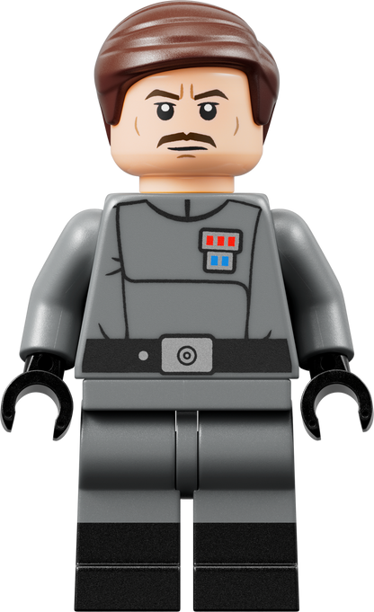 https://www.lego.com/cdn/cs/set/assets/bltdd8fdc89fcf456a9/75367_alt8.png