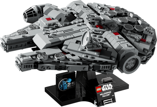 https://www.lego.com/cdn/cs/set/assets/bltea91c53f2609bfa5/75375.png