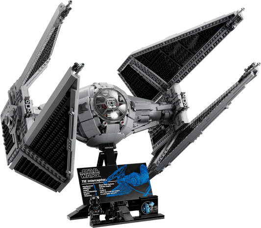 https://www.lego.com/cdn/cs/set/assets/blt42c7adf188ed2eb8/75382.png