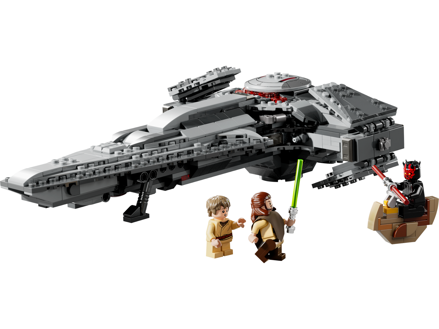 https://www.lego.com/cdn/cs/set/assets/bltc1fe076df793b9f5/75383.png