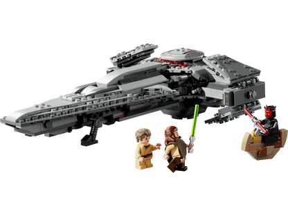 https://www.lego.com/cdn/cs/set/assets/bltc1fe076df793b9f5/75383.png