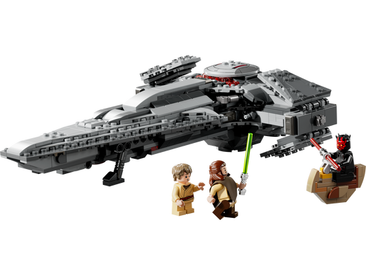 https://www.lego.com/cdn/cs/set/assets/bltc1fe076df793b9f5/75383.png