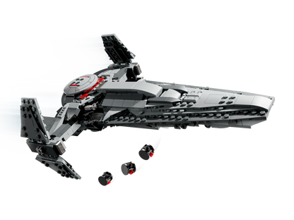 https://www.lego.com/cdn/cs/set/assets/blt7bdb34bc6ec1935a/75383_alt1.png