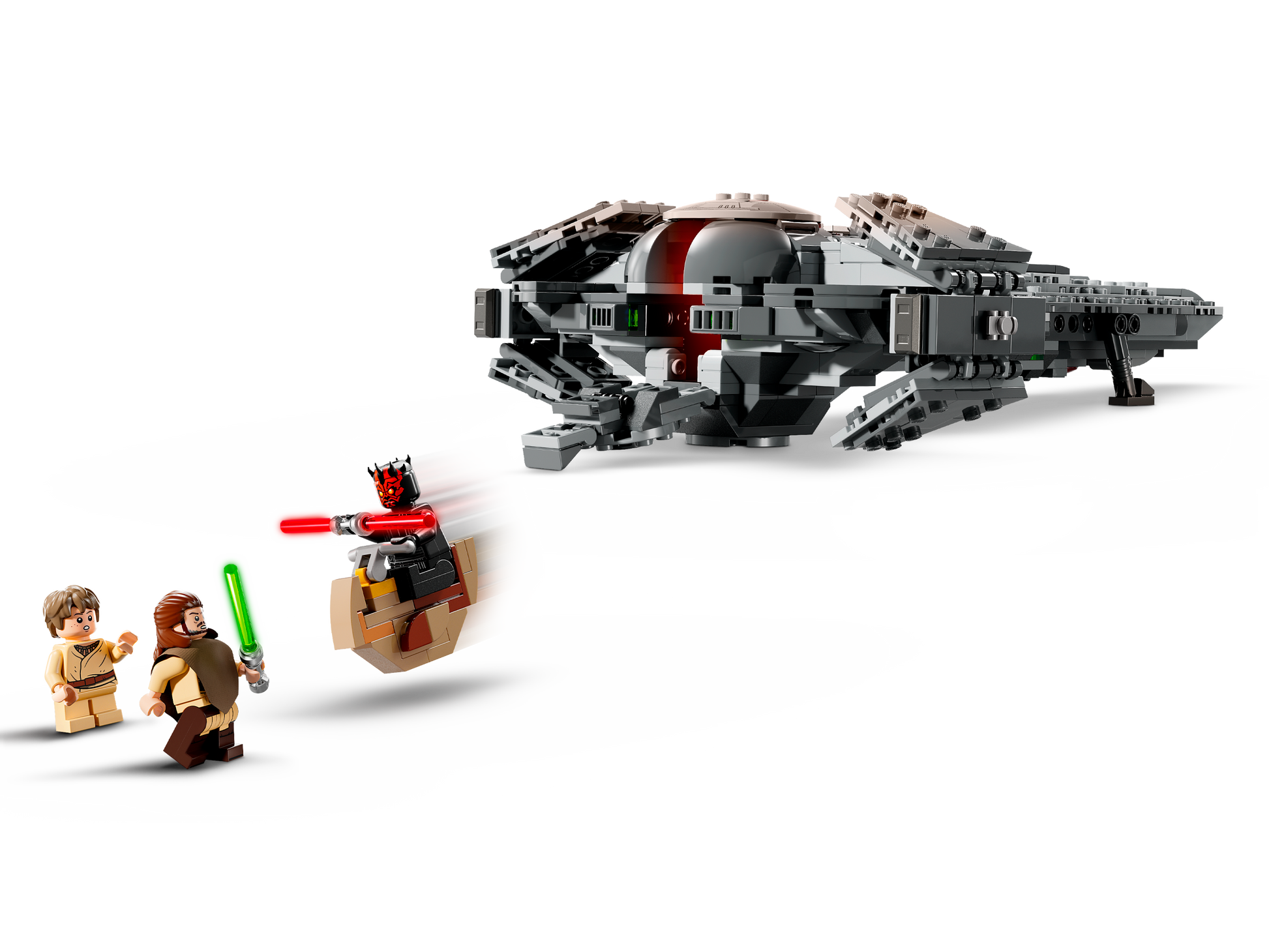 https://www.lego.com/cdn/cs/set/assets/blta4e3c0a8c1846dbb/75383_alt2.png