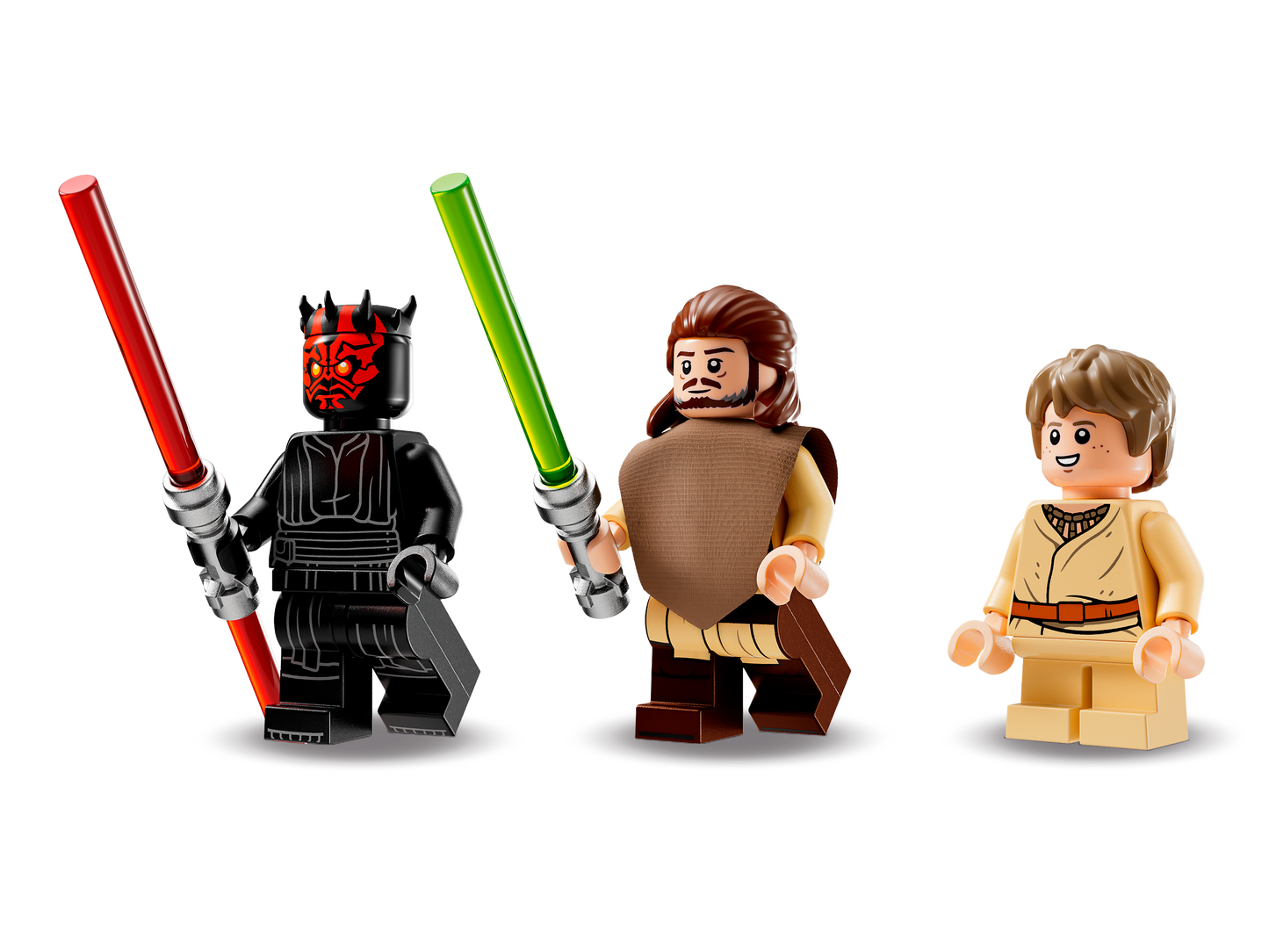 https://www.lego.com/cdn/cs/set/assets/blt4e837d4eea83b1d1/75383_alt3.png