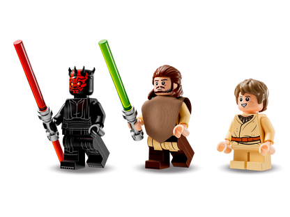 https://www.lego.com/cdn/cs/set/assets/blt4e837d4eea83b1d1/75383_alt3.png