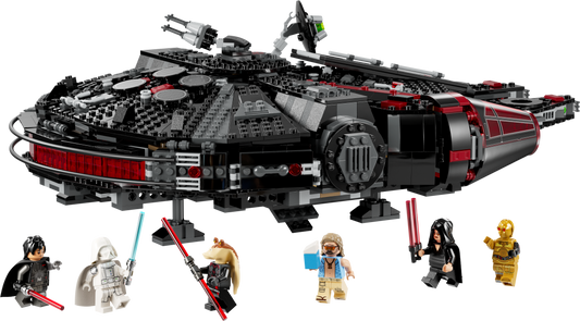 https://www.lego.com/cdn/cs/set/assets/blt9045e5d9071ed23b/75389_Prod.png