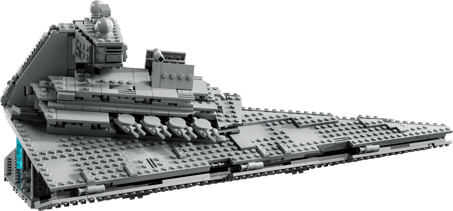 https://www.lego.com/cdn/cs/set/assets/bltdcfe1db7974222dc/75394_Func_03_01.png