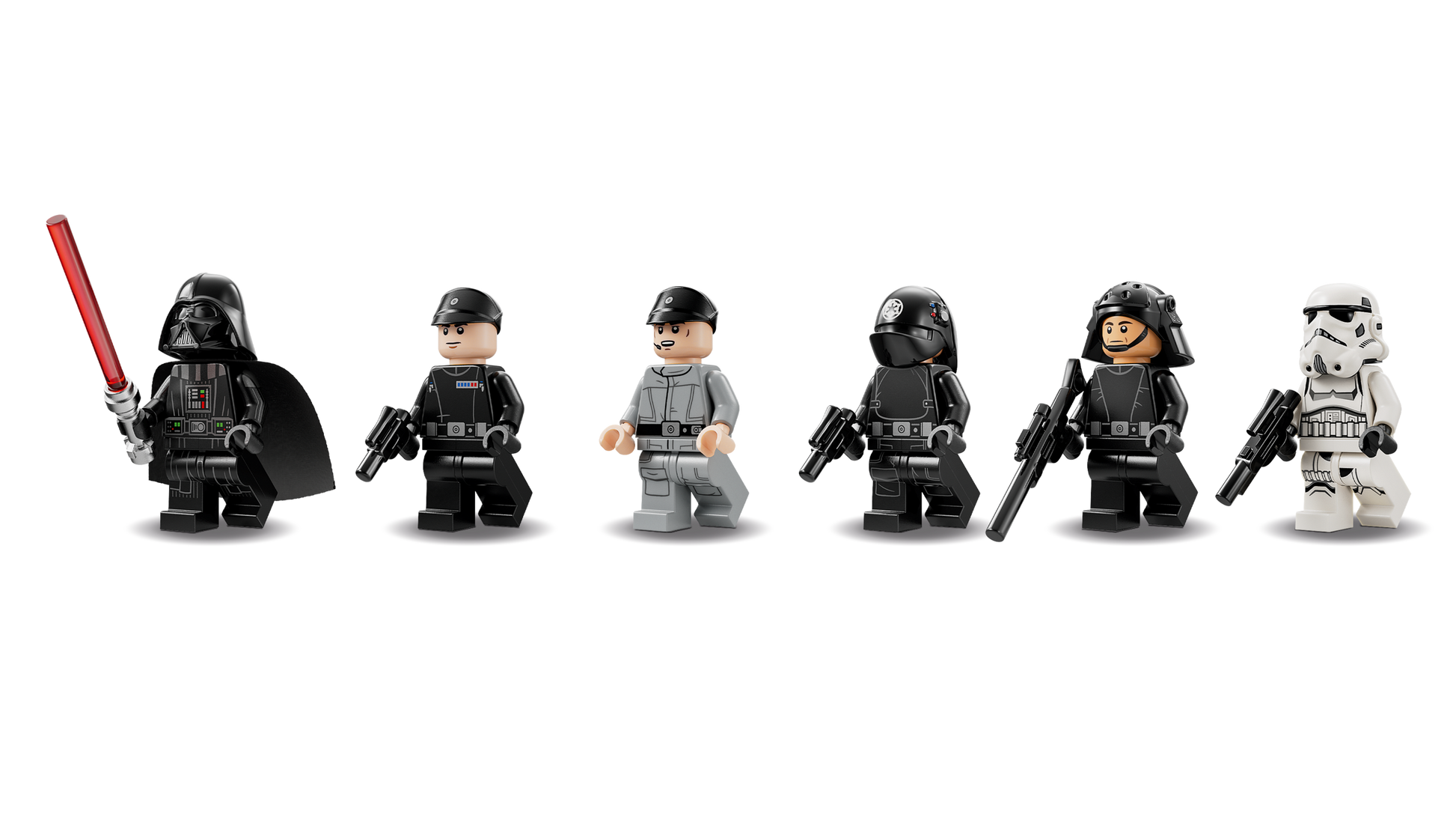 https://www.lego.com/cdn/cs/set/assets/blt9199f26e5fbc5134/75394_WEB_Lineup_NOBG.png