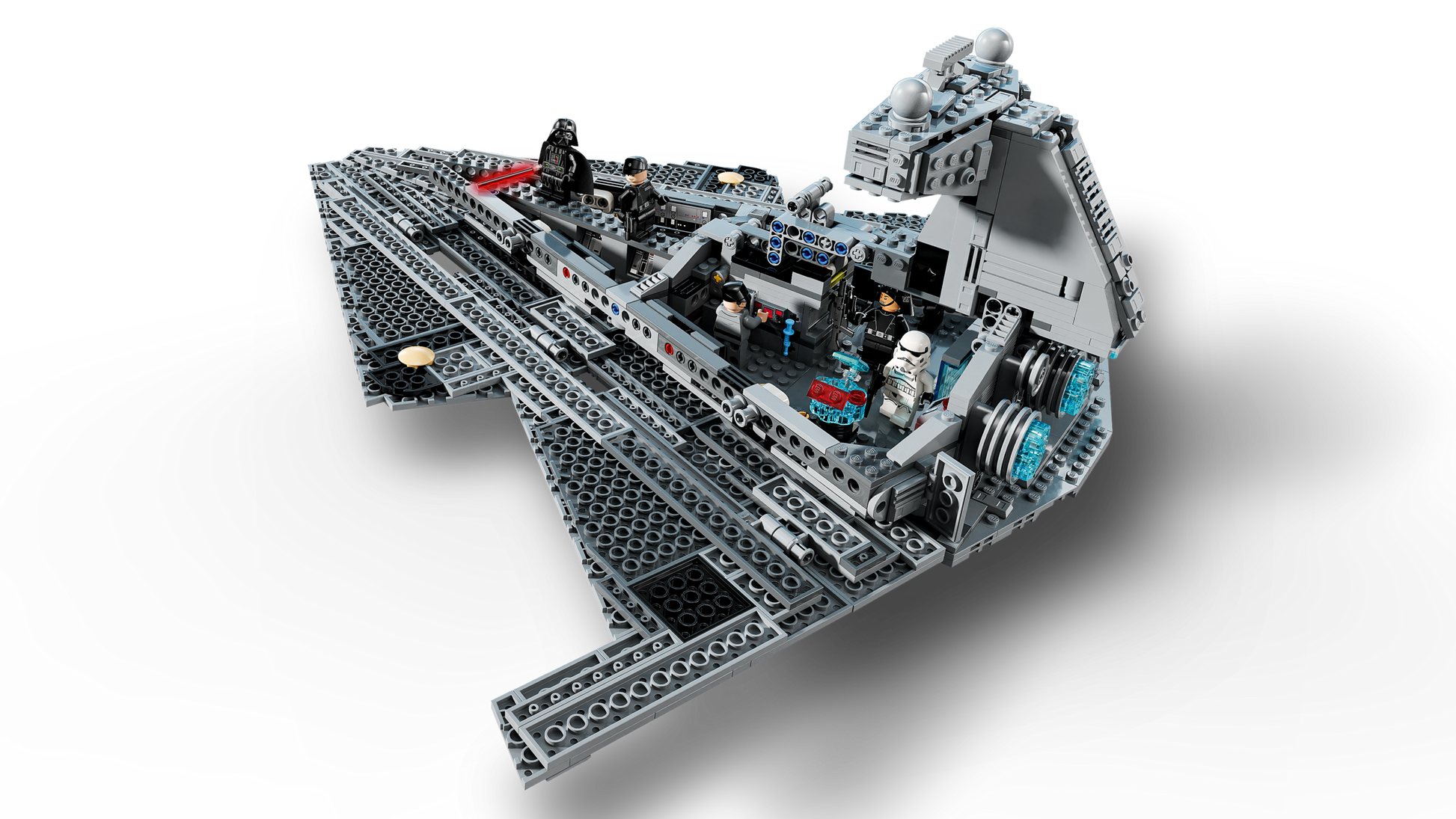 https://www.lego.com/cdn/cs/set/assets/bltdb56c153a3d6810c/75394_WEB_SEC03_NOBG.png