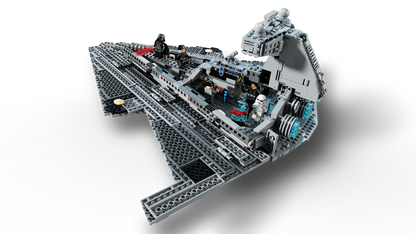 https://www.lego.com/cdn/cs/set/assets/bltdb56c153a3d6810c/75394_WEB_SEC03_NOBG.png