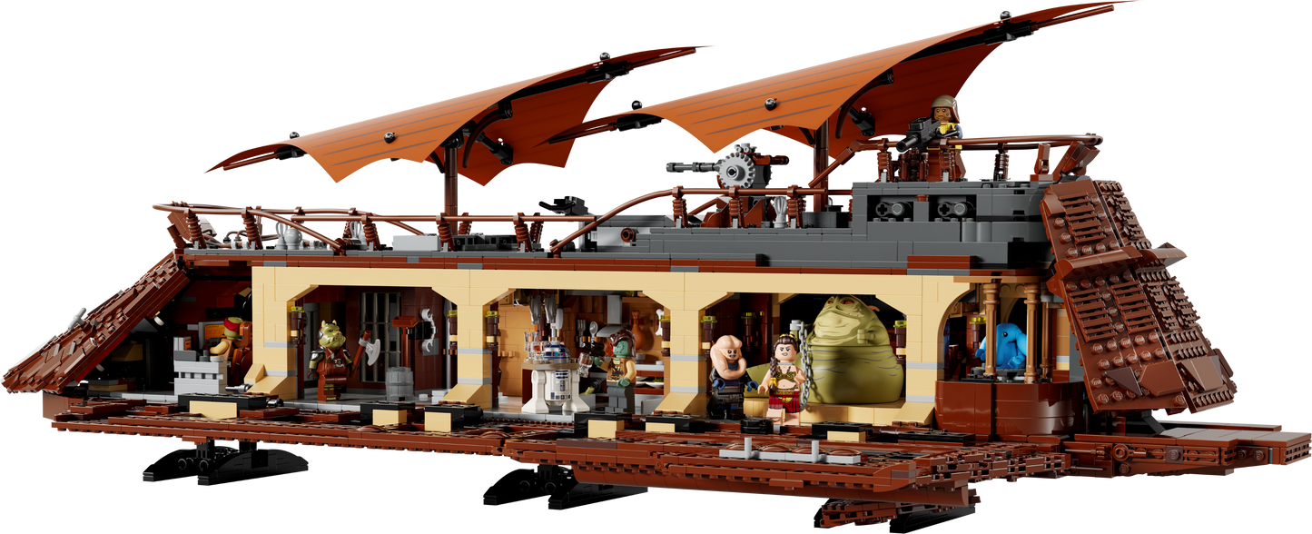 https://www.lego.com/cdn/cs/set/assets/blt4a509cbbdc68d89b/75397_Back_01_01.png