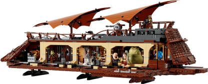 https://www.lego.com/cdn/cs/set/assets/blt4a509cbbdc68d89b/75397_Back_01_01.png