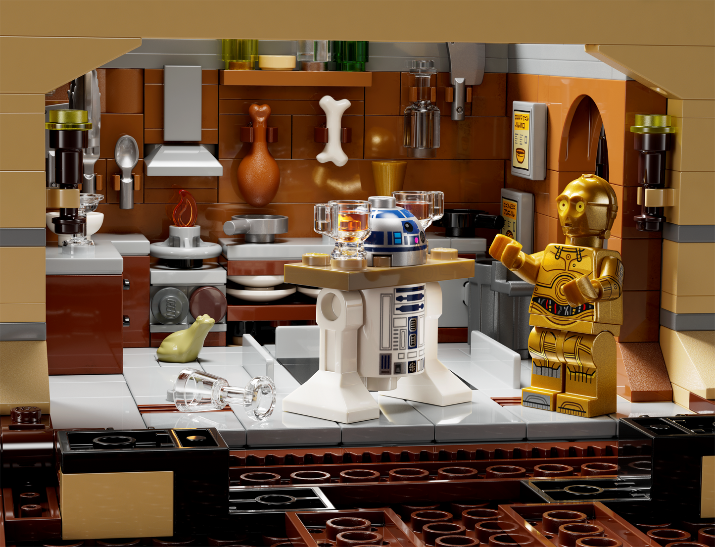 https://www.lego.com/cdn/cs/set/assets/blt233d7725ec16c6ec/75397_Func_02_01.png