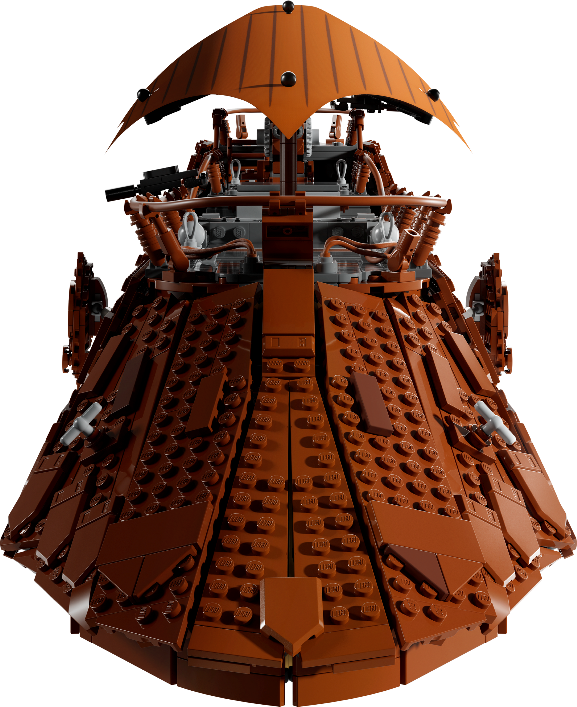 https://www.lego.com/cdn/cs/set/assets/bltc2ee099b182091a5/75397_Left_01_01.png
