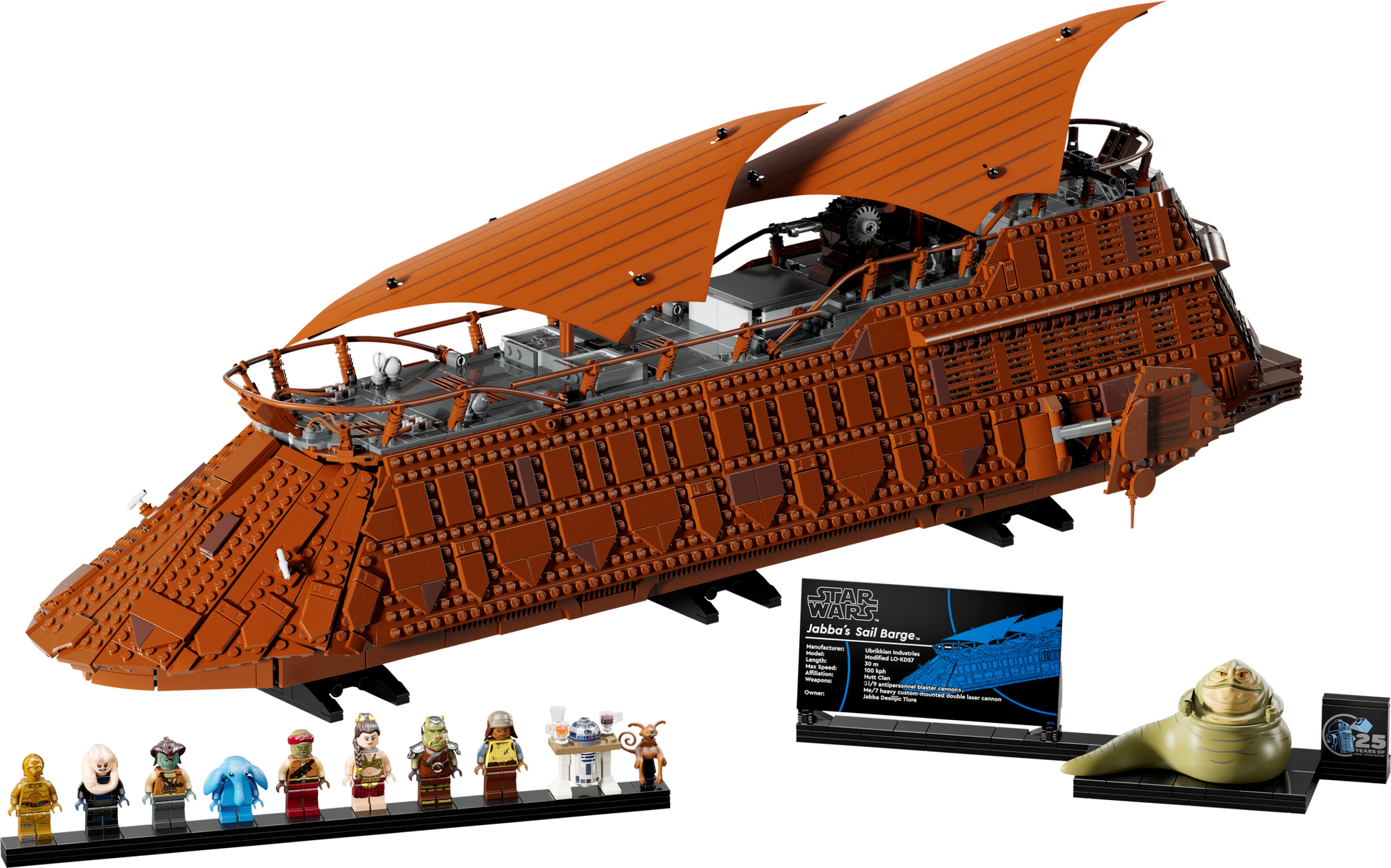 https://www.lego.com/cdn/cs/set/assets/bltad48b7c771f86707/75397_Prod.png