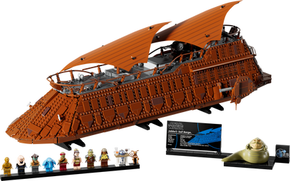 https://www.lego.com/cdn/cs/set/assets/bltad48b7c771f86707/75397_Prod.png