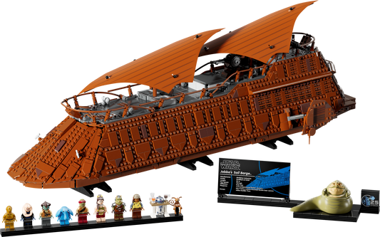 https://www.lego.com/cdn/cs/set/assets/bltad48b7c771f86707/75397_Prod.png
