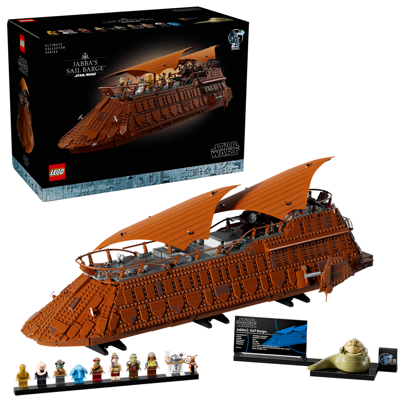 https://www.lego.com/cdn/cs/set/assets/blt8627a0d71e04f29e/75397_boxprod_v39.png