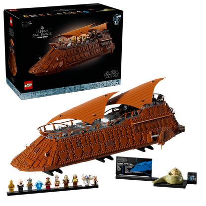 https://www.lego.com/cdn/cs/set/assets/blt8627a0d71e04f29e/75397_boxprod_v39.png