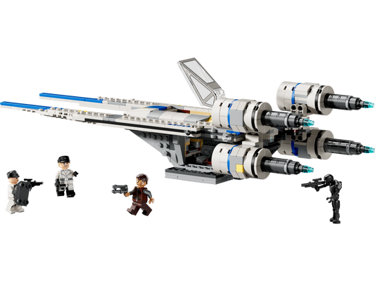 https://www.lego.com/cdn/cs/set/assets/blt66adc043070e220c/75399_Prod.png