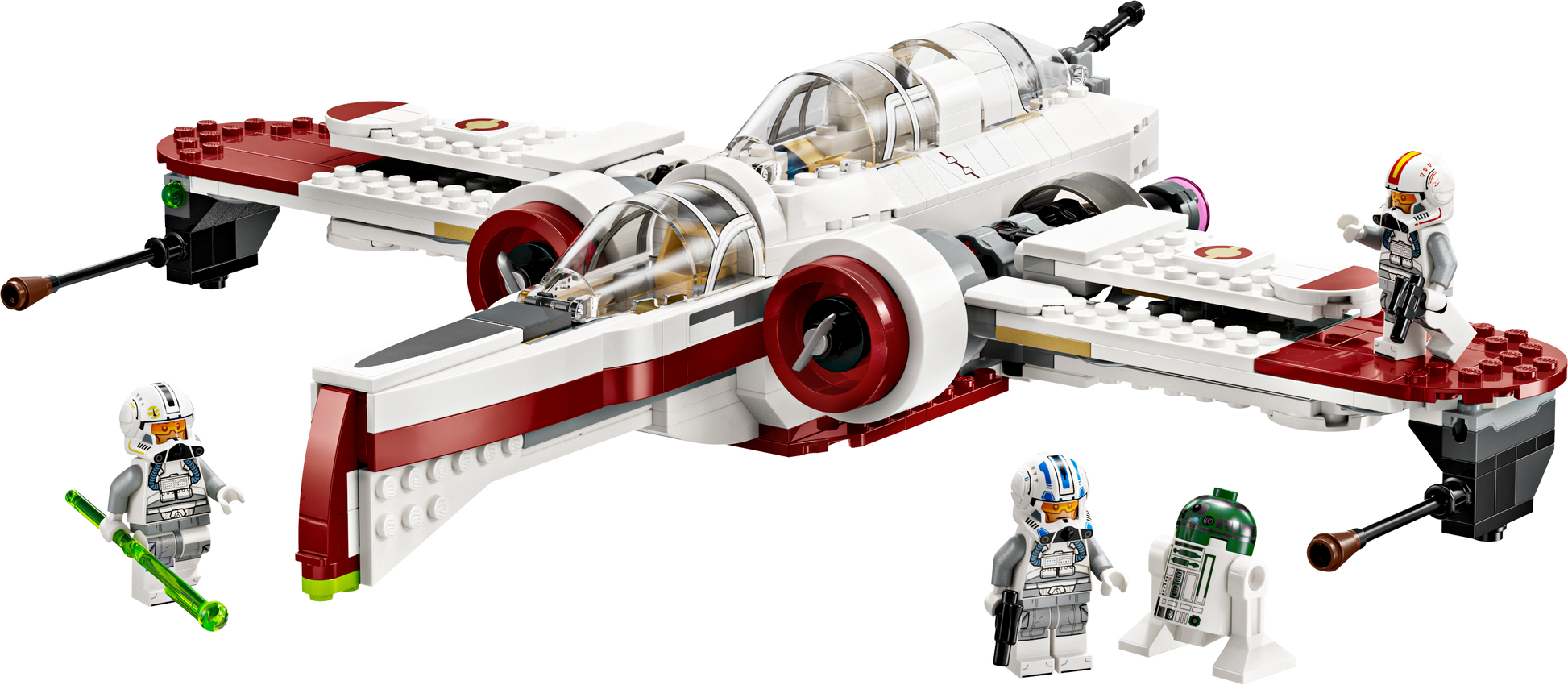 https://www.lego.com/cdn/cs/set/assets/blt150be26831354493/75402_Prod.png