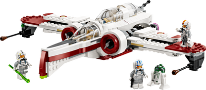 https://www.lego.com/cdn/cs/set/assets/blt150be26831354493/75402_Prod.png