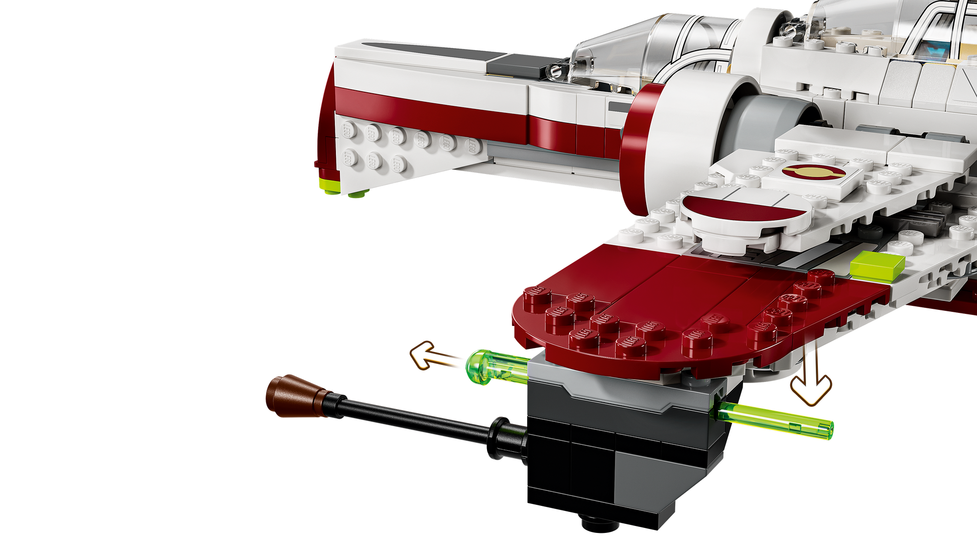 https://www.lego.com/cdn/cs/set/assets/blt022bcdc28acac9d4/75402_WEB_SEC02_NOBG.png