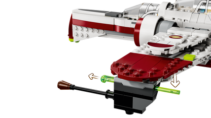 https://www.lego.com/cdn/cs/set/assets/blt022bcdc28acac9d4/75402_WEB_SEC02_NOBG.png