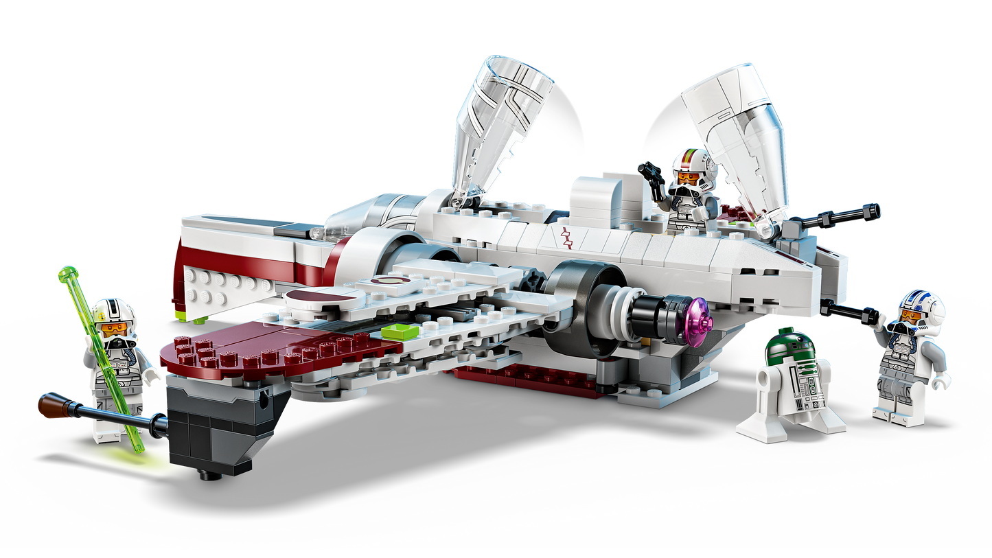 https://www.lego.com/cdn/cs/set/assets/blt5c261490cb14833a/75402_WEB_SEC03_NOBG.png