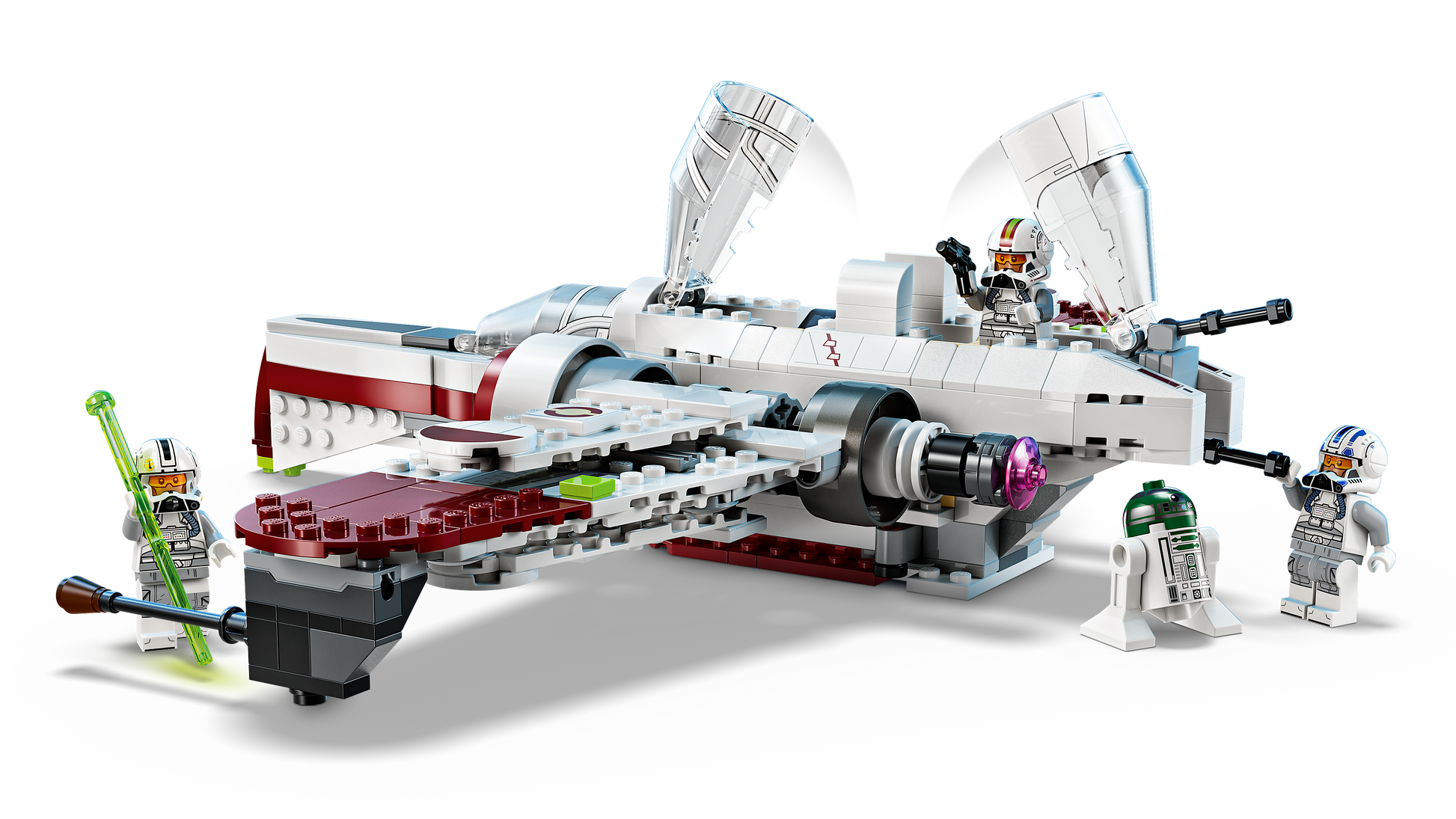 https://www.lego.com/cdn/cs/set/assets/blt5c261490cb14833a/75402_WEB_SEC03_NOBG.png
