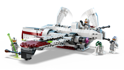 https://www.lego.com/cdn/cs/set/assets/blt5c261490cb14833a/75402_WEB_SEC03_NOBG.png