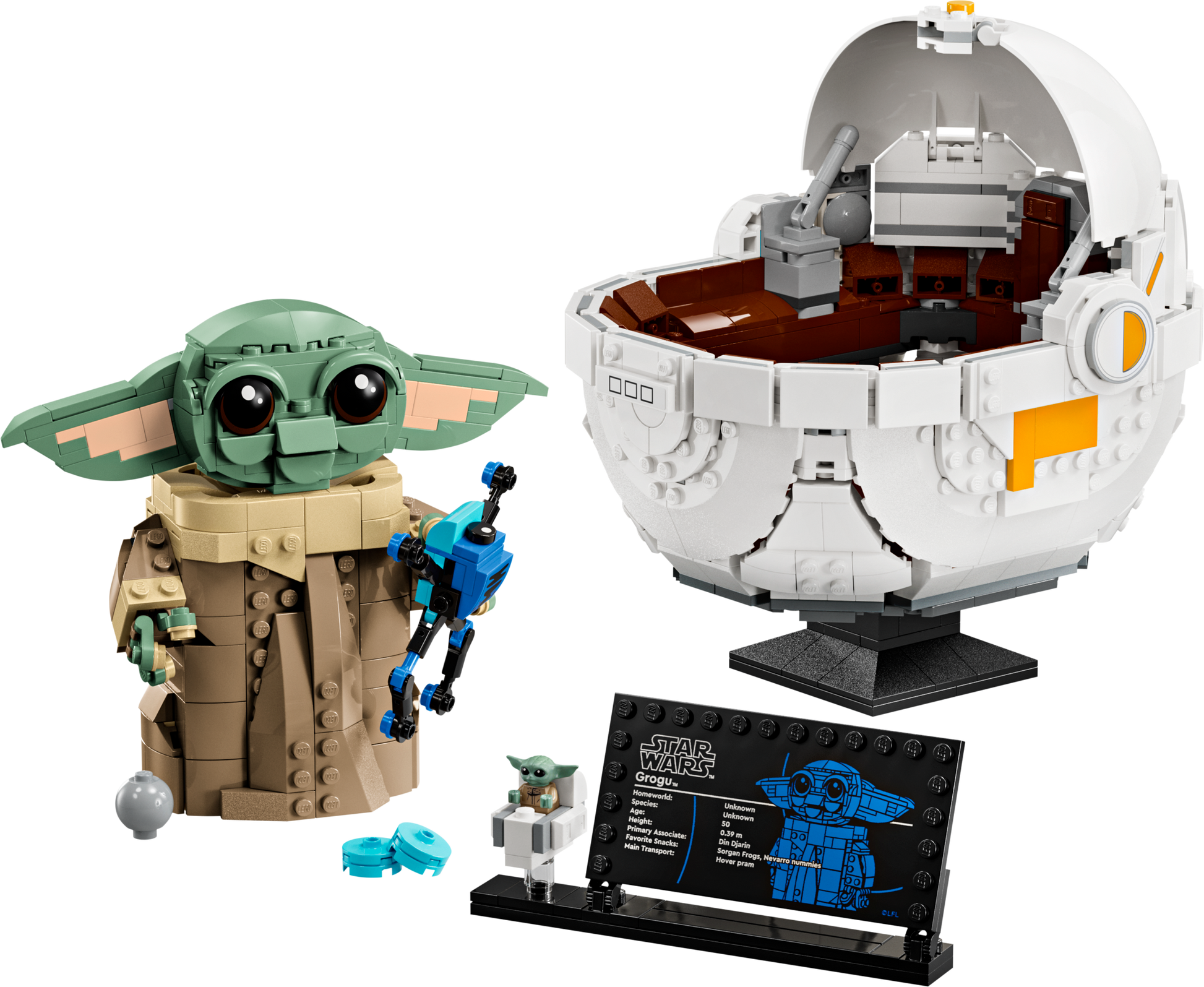 https://www.lego.com/cdn/cs/set/assets/blt15f914b936f5b57a/75403_Prod_en-gb.png