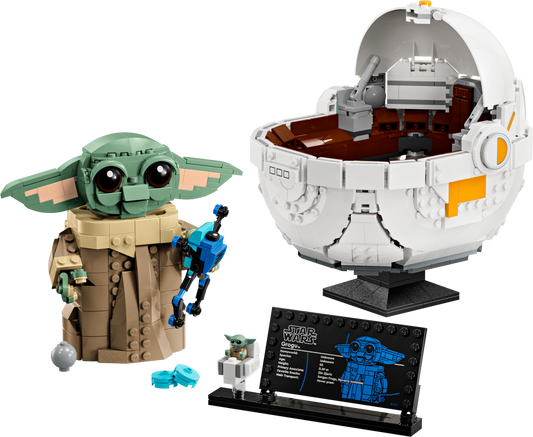https://www.lego.com/cdn/cs/set/assets/blt15f914b936f5b57a/75403_Prod_en-gb.png