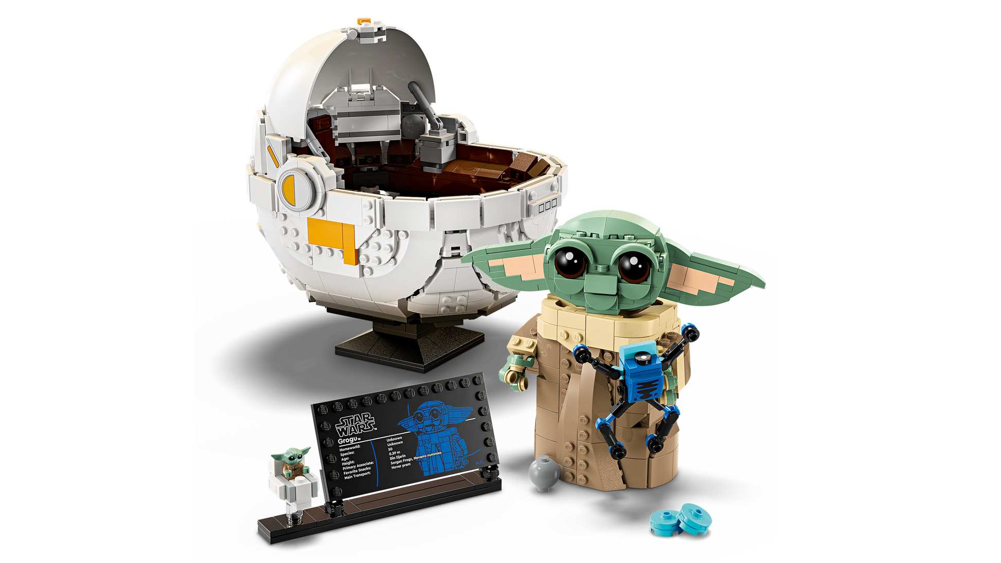 https://www.lego.com/cdn/cs/set/assets/blt74fb2192eea780f1/75403_WEB_SEC02_NOBG_en-gb.png