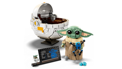 https://www.lego.com/cdn/cs/set/assets/blt74fb2192eea780f1/75403_WEB_SEC02_NOBG_en-gb.png