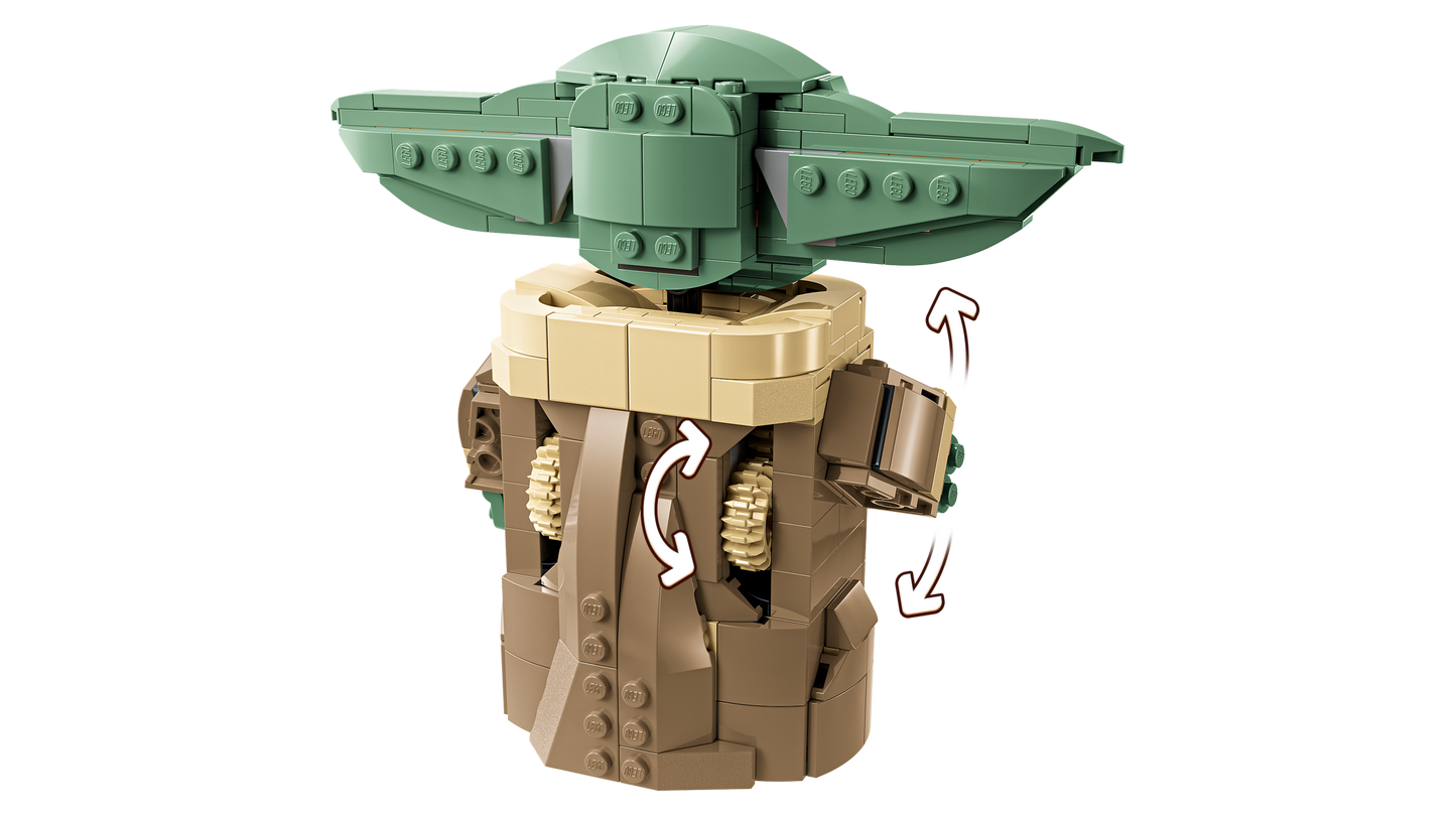 https://www.lego.com/cdn/cs/set/assets/blt1d7109ff6d428bf1/75403_WEB_SEC03_NOBG_en-gb.png
