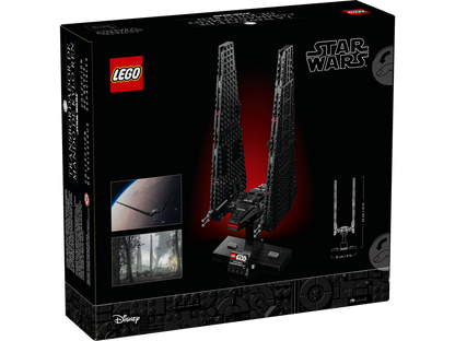 https://www.lego.com/cdn/cs/set/assets/blt6068c628f3ca21df/75406_Box5_v39.png