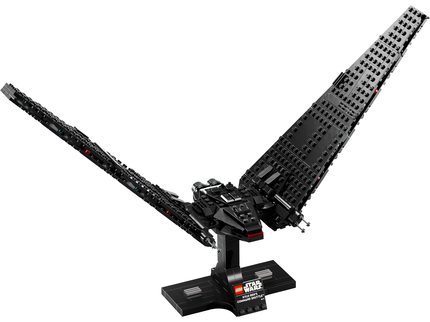 https://www.lego.com/cdn/cs/set/assets/blt65ff8f8d2cbde1e0/75406_Prod.png