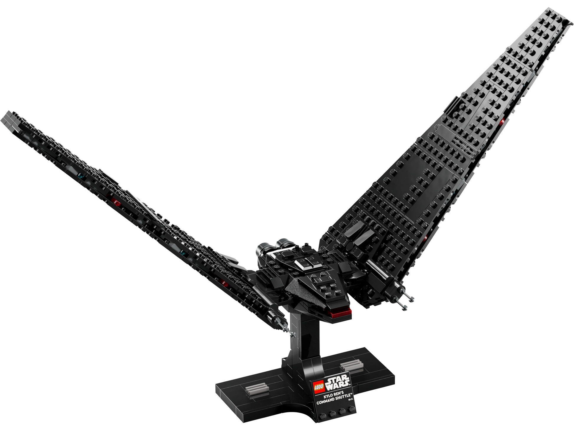 https://www.lego.com/cdn/cs/set/assets/blt65ff8f8d2cbde1e0/75406_Prod.png