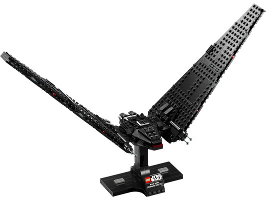 https://www.lego.com/cdn/cs/set/assets/blt65ff8f8d2cbde1e0/75406_Prod.png