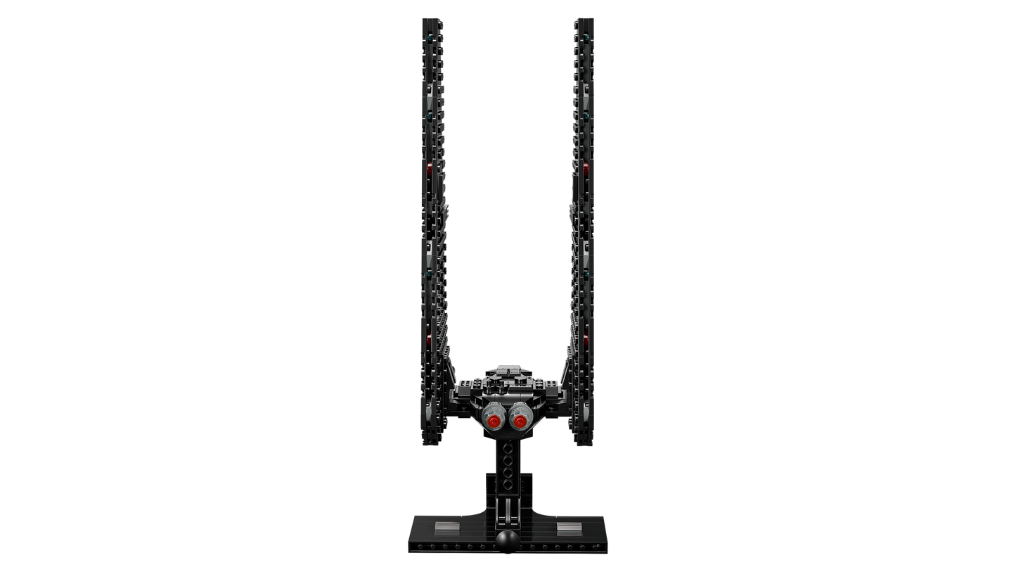 https://www.lego.com/cdn/cs/set/assets/blt3cc82769135d6615/75406_WEB_SEC01_NOBG_en-gb.png