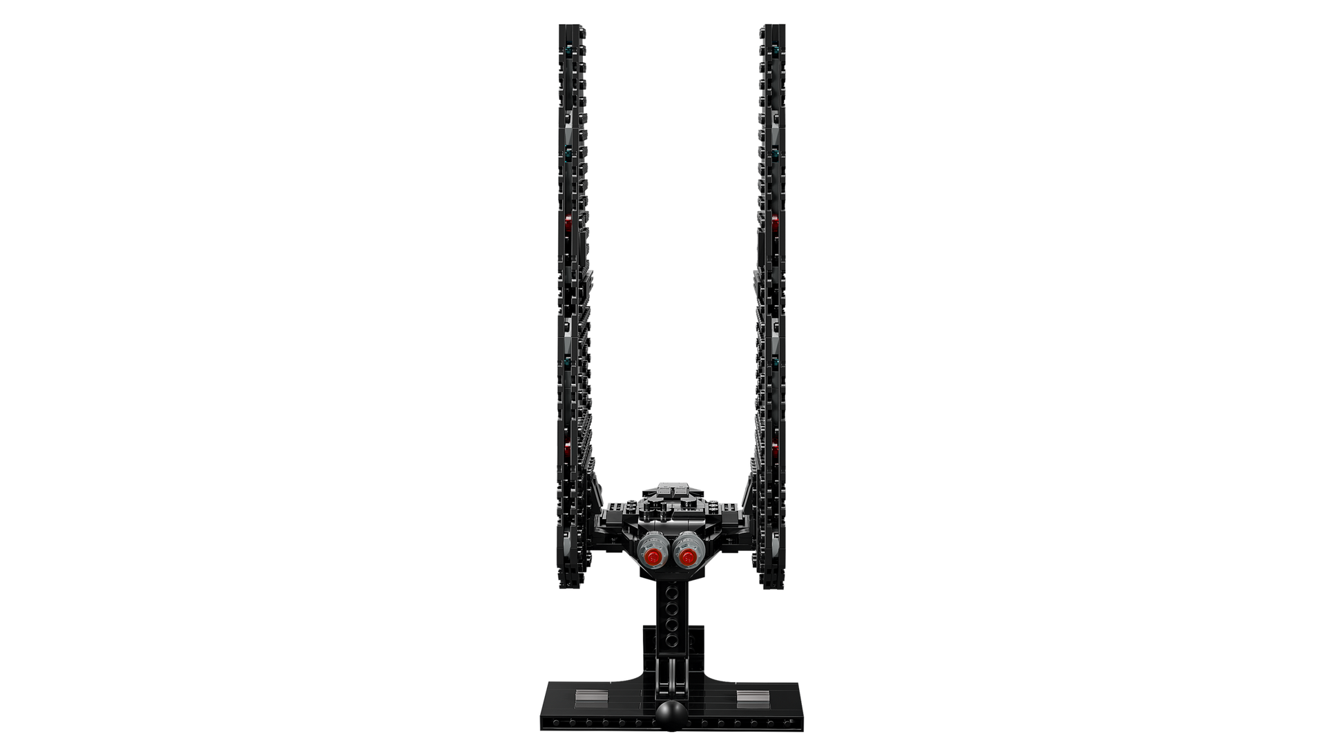 https://www.lego.com/cdn/cs/set/assets/blt3cc82769135d6615/75406_WEB_SEC01_NOBG_en-gb.png