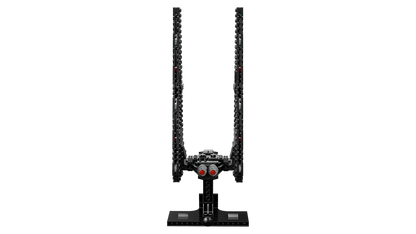 https://www.lego.com/cdn/cs/set/assets/blt3cc82769135d6615/75406_WEB_SEC01_NOBG_en-gb.png