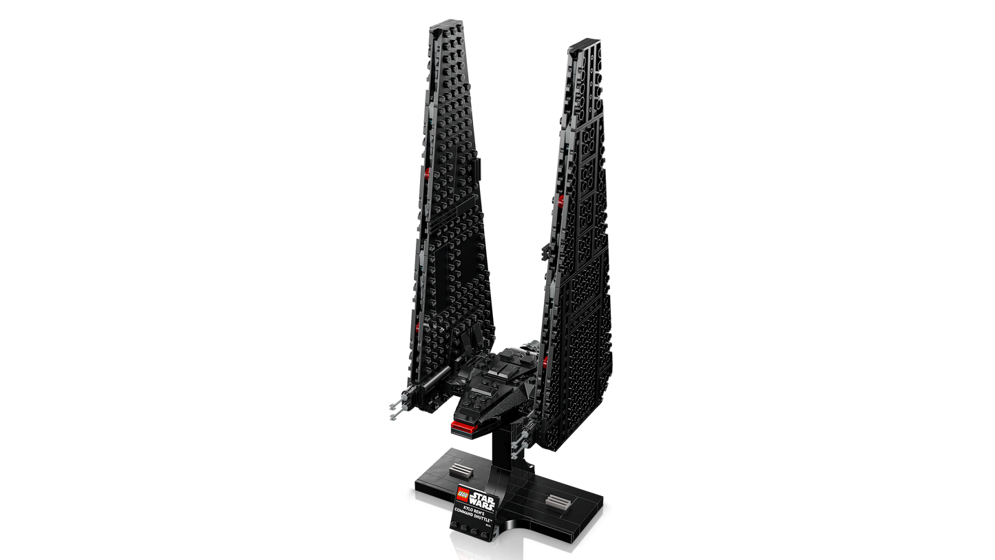https://www.lego.com/cdn/cs/set/assets/blt19ddf81a49dc9ae0/75406_WEB_SEC02_NOBG_en-gb.png