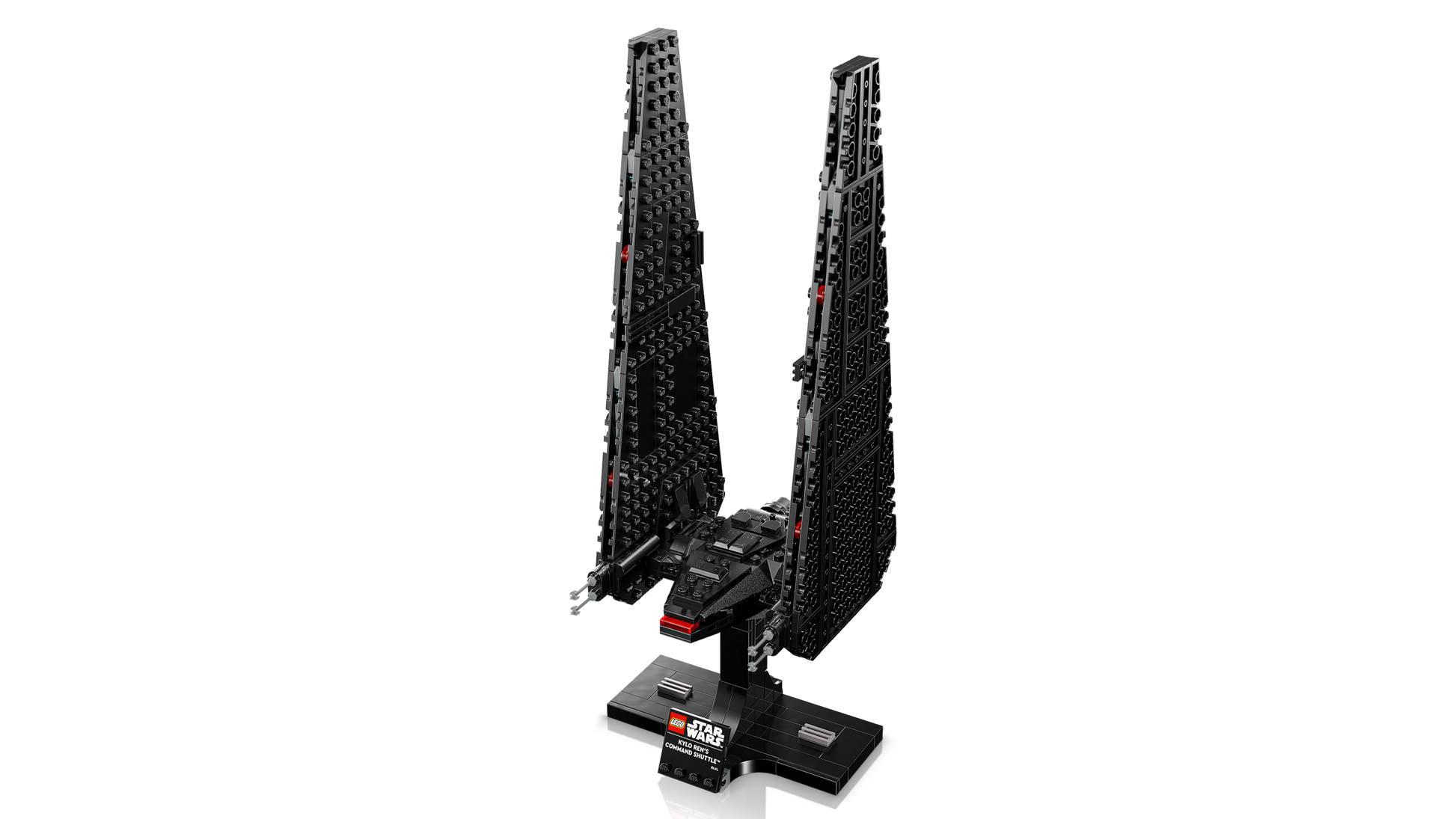 https://www.lego.com/cdn/cs/set/assets/blt19ddf81a49dc9ae0/75406_WEB_SEC02_NOBG_en-gb.png