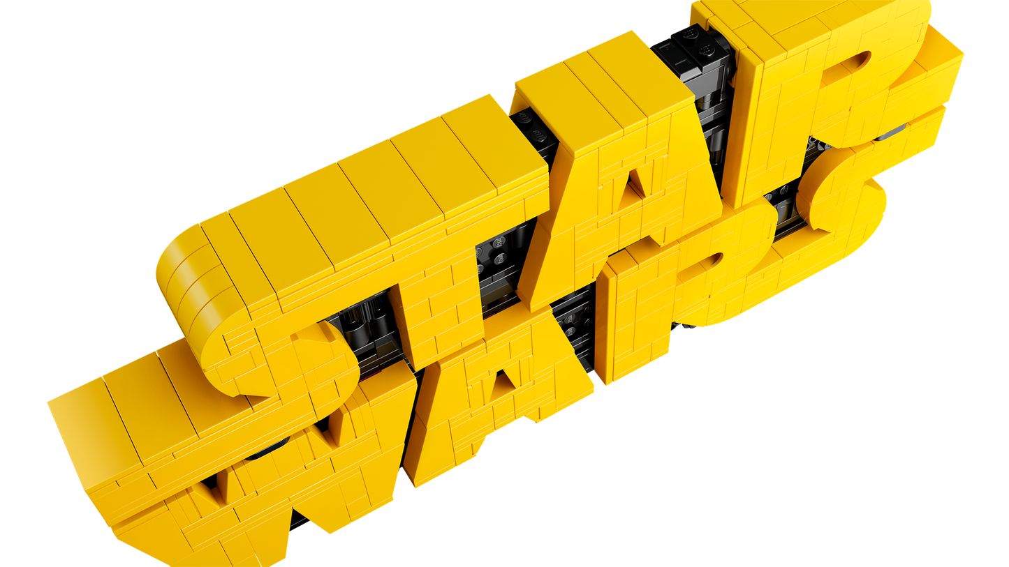 https://www.lego.com/cdn/cs/set/assets/blt84e89b6a62a271cd/75407_WEB_SEC02_NOBG_en-gb.png